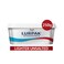 Lurpak Soft Light Butter Unsalted 250g