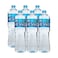 Arwa Drinking Water 1.5L&times;6's