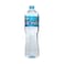 Arwa Drinking Water 1.5L&times;6's
