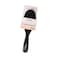 Titania Large Wooden Wire Massage Brush 1839