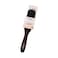 Titania Wire Massage Brush 1840