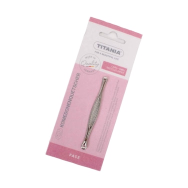 Titania Blackhead Remover 1023