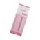 Titania Blackhead Remover 1023
