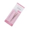 Titania Splinter Tweezers 1068