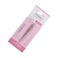 Titania Straight Tweezers 1060/A