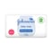 Johnson's Baby Soap Mild Formula Gently Cleanses Without Drying 125g