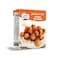 Al Kabeer Frozen Chicken Meat Balls 300g