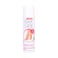 Titania Foot Care Foot Deodorant Spray Care &amp; Refreshment 200ml
