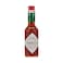 Tabasco Pepper Sauce 150ml