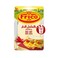 Frico Red Hot Dutch Cheese Slices 150g