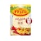Frico Red Hot Dutch Cheese Slices 150g