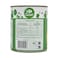 Carrefour Peach In Syrup 850g