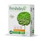 Sanita Freshdays Pantyliners Economy Pack 48 Pieces