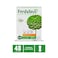 Sanita Freshdays Pantyliners Economy Pack 48 Pieces