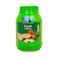 Mounir Bissat Tahina 700g
