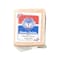 Monte Christo Mild Red Cheddar Cheese 200g