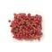 Red Currant Per Pack