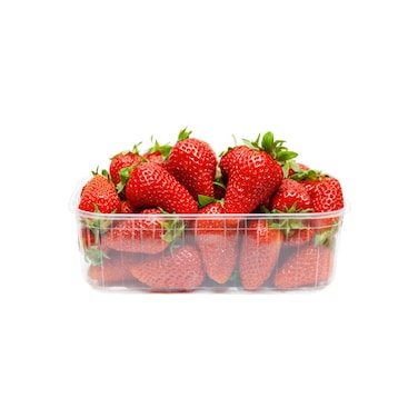 Strawberry Pack