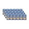 EFES Non Alcoholic Malt Beverage Original 330mlx24 Pieces
