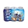 EFES Malt Beverage Original 330mlx6