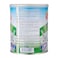 Regilait Skimmed Milk Powder 300g