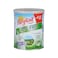 Regilait Skimmed Milk Powder 300g