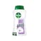 Dettol Sensitive Shower Gel &amp; Body Wash Lavender &amp; White Musk Scent 500ml