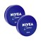 Nivea Cream 150mlx2's