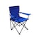 Camping Chair Sergent Bob Assorted Color