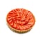 Strawberry Tart Medium