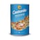 Castania Unsalted Mixed Nuts 450g
