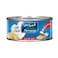 Almarai Low Fat Cheddar Cheese Tin 113g