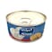 Almarai Low Fat Cheddar Cheese Tin 113g