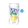 Rani Fruit Drinks Three Jewels Cocktail 180mlx24 Pieces