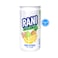 Rani Fruit Drinks Three Jewels Cocktail 180mlx24 Pieces