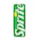 Sprite Zero Calories Soft Drink 330ml