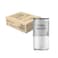 Kobe Sanda Tonic Water 185ml x 30 Cans