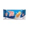 Britannia Milk Bikis Biscuits 90g