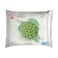 Montana Frozen Green Peas 400gx3 Pieces