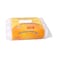 DHA Omega-3 Golden Eggs 15 Pieces