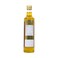 Al Wazir Extra Virgin Olive Oil 500ml