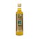 Al Wazir Extra Virgin Olive Oil 500ml