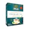 Dilmah Tea Bags Premium 100 Bags