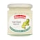 Baxters Tartare Sauce 170g