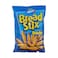 Monde Bread Stix Biscuits 130g