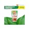 Del Monte Spaghetti Sauce Sweet Style 250g
