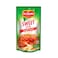Del Monte Spaghetti Sauce Sweet Style 250g