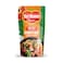 Del Monte Spaghetti Sauce Sweet Style 250g