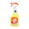MR MUSCLE GRIME DSTRYR 500ML