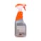 Mr Muscle Grime Destroyer Cleaner 500Ml